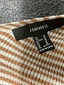 Forever 21 Tan Tank Top Size M - photo 7