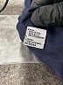 Assorted Brands Blue Blazer Size 9 - 10 - photo 7