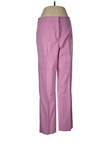 Argent Dress Pants (view 1)