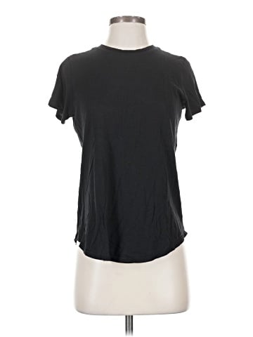 Vince. Short Sleeve T-Shirt (view 1)