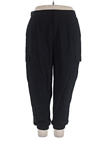 A New Day Cargo Pants (view 1)