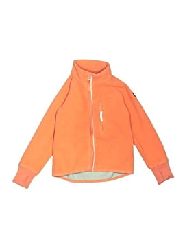 Polarn O. Pyret Sweatshirt