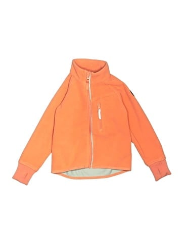 Polarn O. Pyret Sweatshirt (view 1)