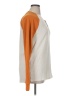 Old Navy Tan Pullover Sweater Size XL - photo 4