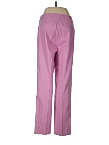 Argent Dress Pants (view 2)