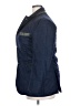 Luciano Barbera 100% Lana Wool Blue Wool Blazer Size EU 50 / US 18-20 - photo 5