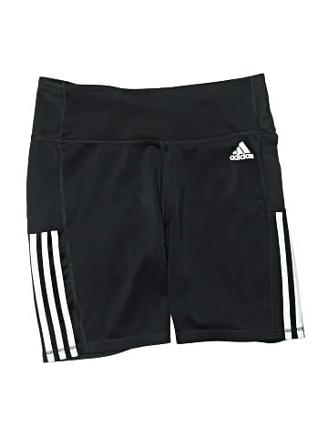 Adidas Athletic Shorts (view 1)