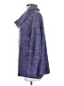 Assorted Brands Blue Pullover Sweater Size 1 - photo 5