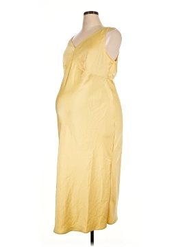 Ingrid + Isabel Casual Dress