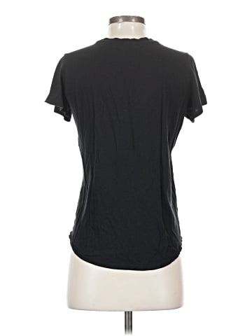 Vince. Short Sleeve T-Shirt (view 2)