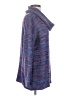 Assorted Brands Blue Pullover Sweater Size 1 - photo 4