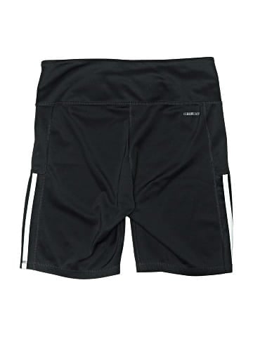 Adidas Athletic Shorts (view 2)