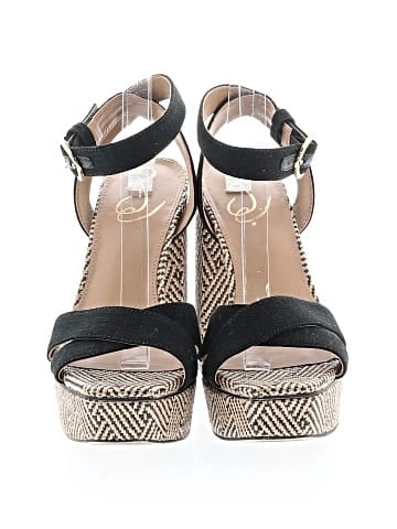 Sam Edelman Sandals (view 2)