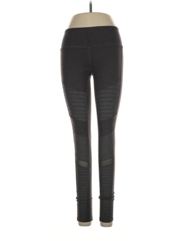 Alo Active Pants (view 1)