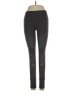 Alo Black Active Pants Size S (estimated) - photo 1