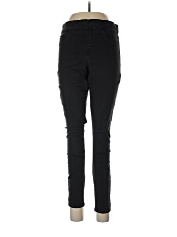Nine West Jeggings (view 1)