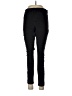 Nine West Black Jeggings Size 12 - photo 1
