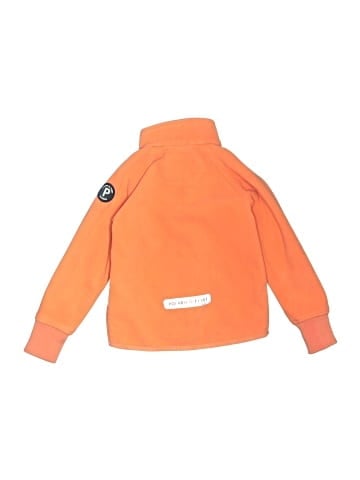 Polarn O. Pyret Sweatshirt (view 2)