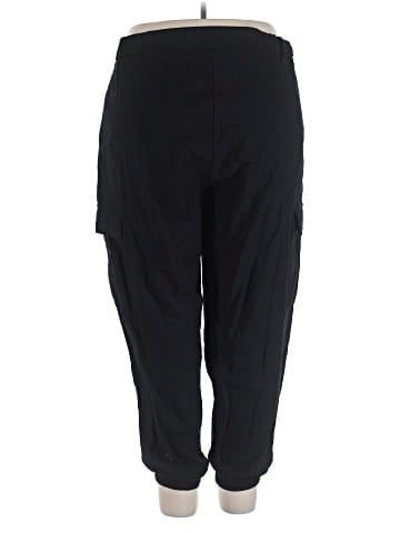 A New Day Cargo Pants (view 2)