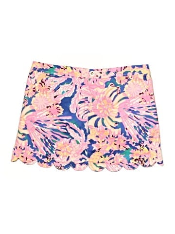 Lilly Pulitzer Skort (view 1)