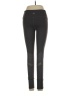 Alo Black Active Pants Size S (estimated) - photo 2