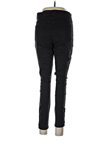 Nine West Jeggings (view 2)