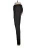 Alo Black Active Pants Size S (estimated) - photo 5