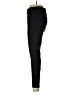 Nine West Black Jeggings Size 12 - photo 5
