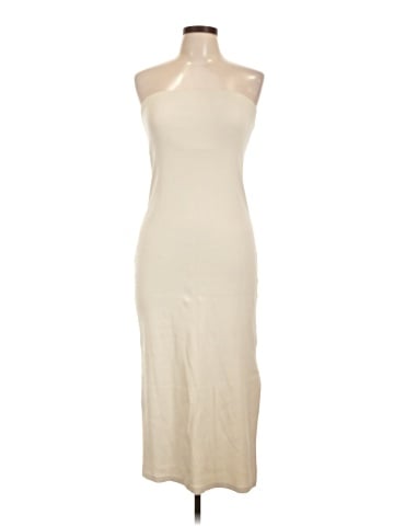 Old Navy Cocktail Dress (view 1)