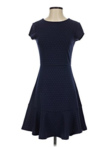Gap Casual Dress (view 1)