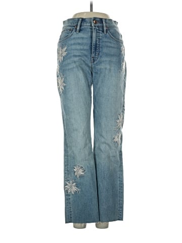 Point Sur Jeans (view 1)