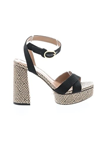Sam Edelman Sandals (view 1)