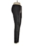 Alo Black Active Pants Size S (estimated) - photo 4