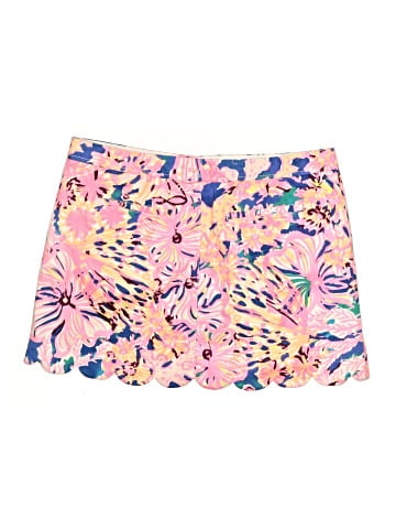 Lilly Pulitzer Skort (view 2)