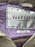 Van Heusen 100% Polyester Ivory Vest Size M - photo 6
