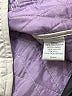 Van Heusen 100% Polyester Ivory Vest Size M - photo 7