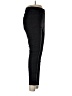 Nine West Black Jeggings Size 12 - photo 4