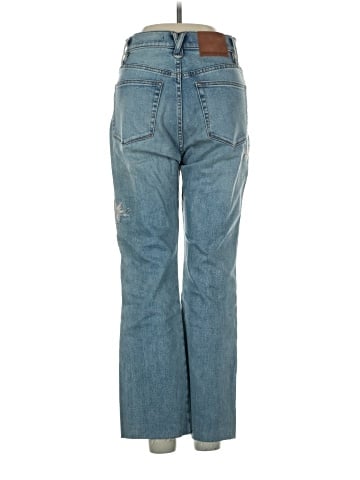 Point Sur Jeans (view 2)