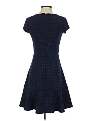 Gap Casual Dress (view 2)
