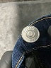 Hudson Jeans Blue Jeans Size 28 waist - photo 7