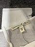 Express One Eleven White Tank Top Size XS - photo 7