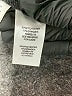 T Tahari Camo Black Dress Pants Size M - photo 8
