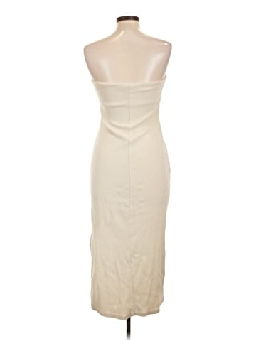 Old Navy Cocktail Dress (view 2)