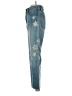 Point Sur Stars Blue Jeans Size 25 waist - photo 5