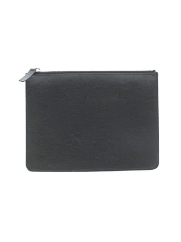 Everlane Wristlet (view 1)
