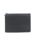 Everlane Black Wristlet One size - photo 1