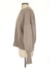 &merci Tan Pullover Sweater Size S - photo 5