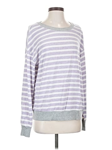 Splendid Pullover Sweater (view 1)