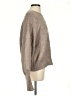 &merci Tan Pullover Sweater Size S - photo 4