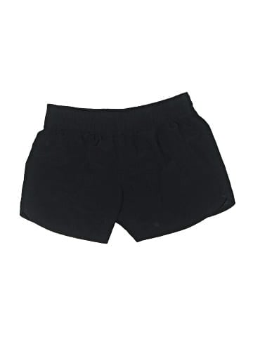 Active by Old Navy Athletic Shorts (view 1)